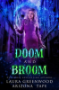 Doom_and_Broom