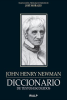 Diccionario_de_textos_escogidos__John_Henry_Newman
