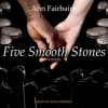 Five_smooth_stones