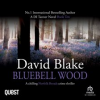 Bluebell_Wood