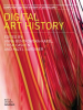 Digital_Art_History__Volume_1