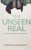 The_Unseen_Real