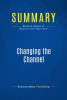 Summary__Changing_the_Channel