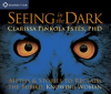 Seeing_in_the_Dark