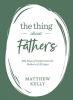 The_Thing_About_Fathers