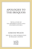 Apologies_to_the_Iroquois