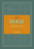 Ultimate_Book_of_Adventure
