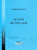 Le_Livre_de_mon_ami