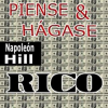 Piense_y_Hagase_Rico__Think_and_Grow_Rich_
