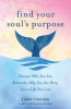Find_Your_Soul_s_Purpose