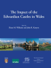 The_Impact_of_the_Edwardian_Castles_in_Wales