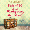 Murders_at_the_Montgomery_Hall_Hotel