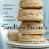 Southern_Biscuits