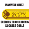 The_Children_s_Success_Goal