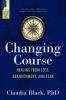 Changing_course
