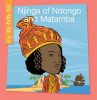 Njinga_of_Ndongo_and_Matamba