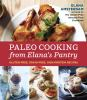 Paleo_cooking_from_Elana_s_pantry