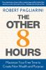 The_other_8_hours