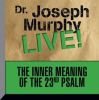 The_Inner_Meaning_of_the_23rd_Psalm