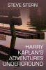 Harry_Kaplan_s_Adventures_Underground