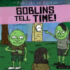 Goblins_Tell_Time_