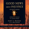 Good_News_About_Injustice