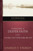 Pursuing_a_Deeper_Faith