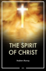 The_Spirit_of_Christ