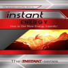 Instant_Energy