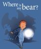 Where_is_my_bear_