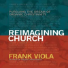 Reimagining_Church