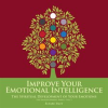 Improve_Your_Emotional_Intelligence__The_Spiritual_Development_of_Your_Emotions