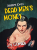 Dead_Men_s_Money