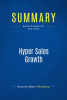 Summary__Hyper_Sales_Growth