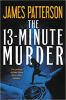13-minute_murder