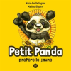 Petit_panda_pr__f__re_le_jaune