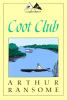 Coot_club