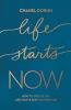 Life_starts_now