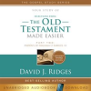 The_Old_Testament_Made_Easier__Part_Two