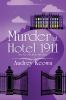 Murder_at_Hotel_1911