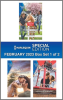 Harlequin_Special_Edition_February_2023_-_Box_Set_1_of_2