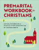 Premarital_Workbook_for_Christians