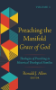 Preaching_the_Manifold_Grace_of_God__Volume_1
