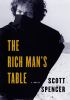 The_rich_man_s_table