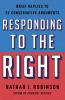 Responding_to_the_right