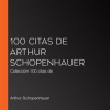 100_citas_de_Arthur_Schopenhauer