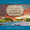 Secrets_of_Ohnita_Harbor__The