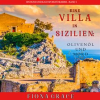 A_Villa_in_Sicily__Olive_Oil_and_Murder