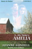 A___My_Name_Is_Amelia