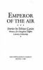 Emperor_of_the_air